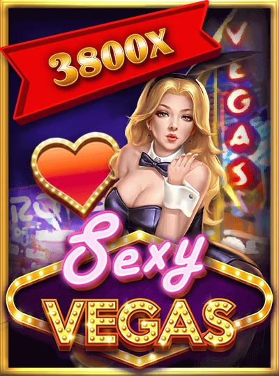 gg55 gg55