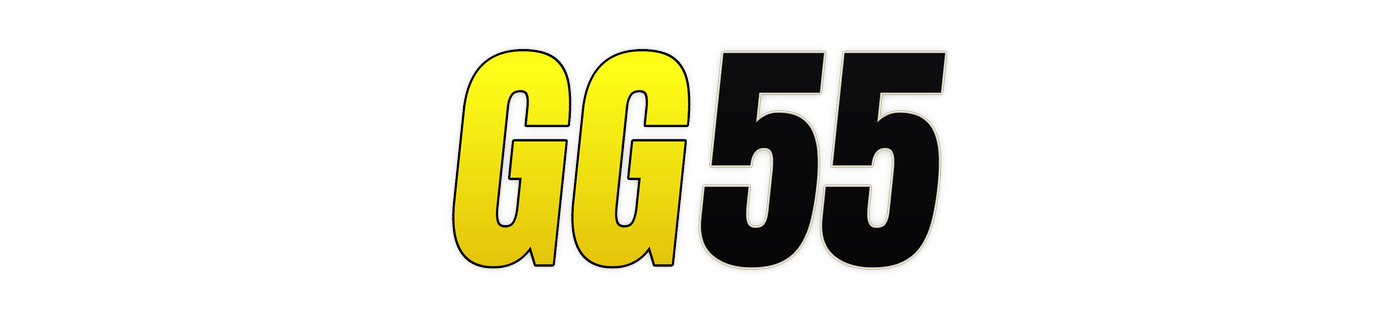 gg55